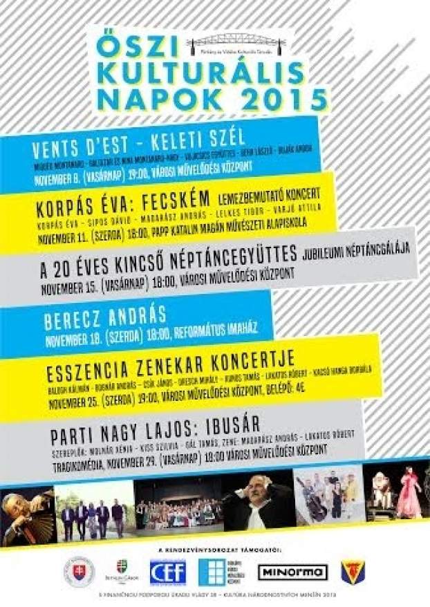 201511051723340.kultparkany.jpg