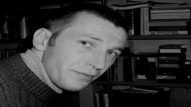 201511071634250.MARUSZKI_BALAZS_2.jpg