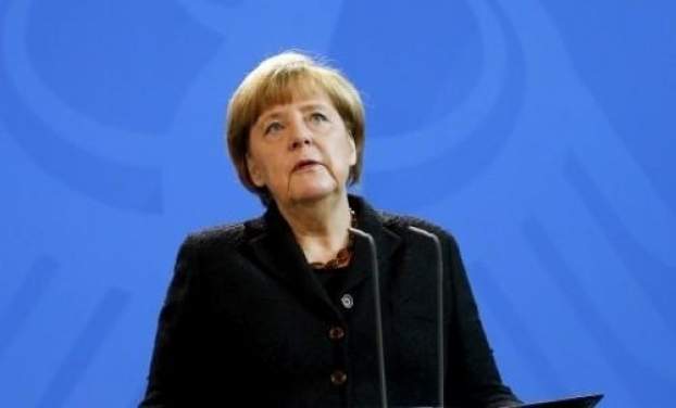 201511141118020.merkel11130.jpg