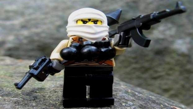 201511141154240.TERRORISM_2.jpg
