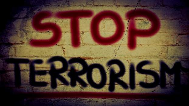 201511141301590.STOP_2.jpg