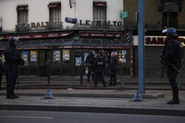 201511180922090.20151118parizs-saintdenis4.jpg