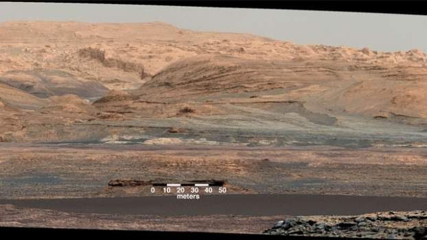 201511181657010.mars02.jpg