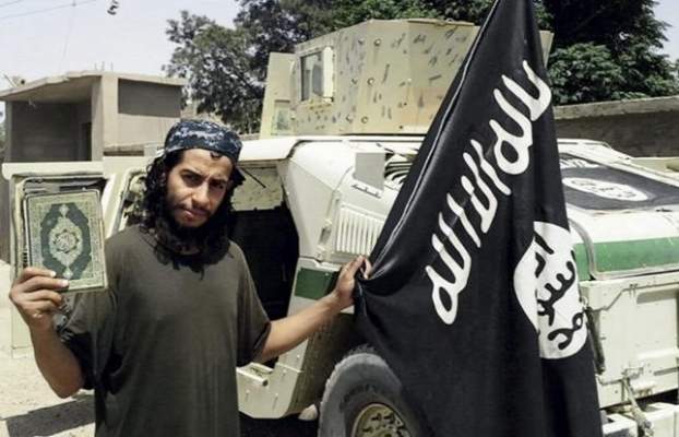 201511191451270.abdelhamid-abaaoud.jpg