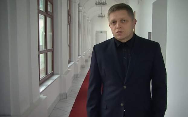 201511221101200.fico01.jpg