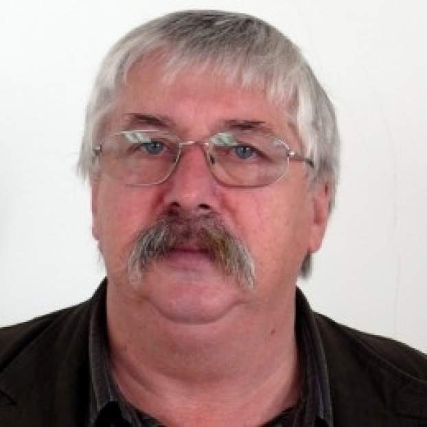 201511231606500.Huszar_Laszlo.jpg