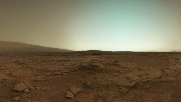 201511251914130.mars01.jpg