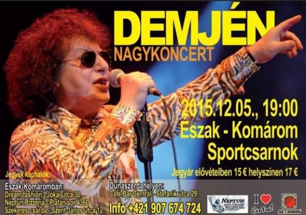 201512021638510.demjen.jpg