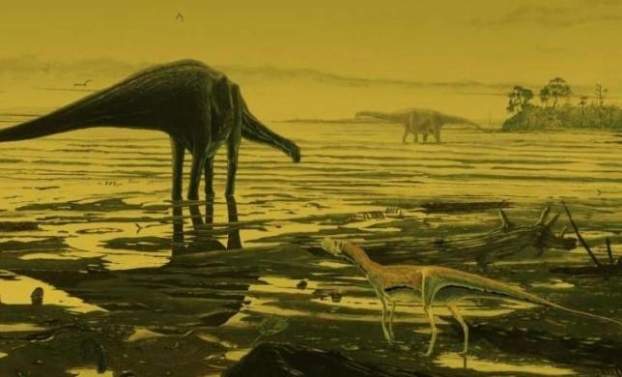 201512021655110.fossildinosa.jpg