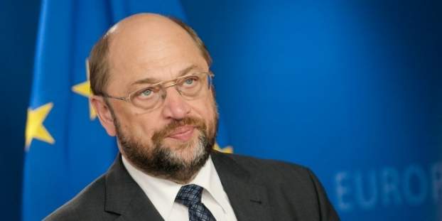201512081430310.Schulz515.jpg
