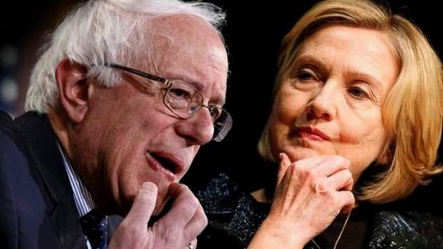 201512191800290.SANDER_VS_CLINTON_2.jpg