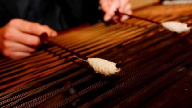 201601021208080.cimbalom_2.jpg