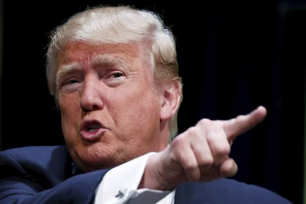 201601061302190.01atrump.jpg