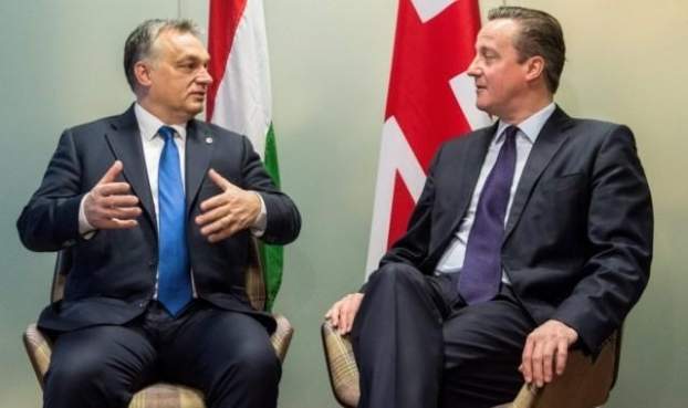 201601071020570.-orban2-a-cameron.jpg