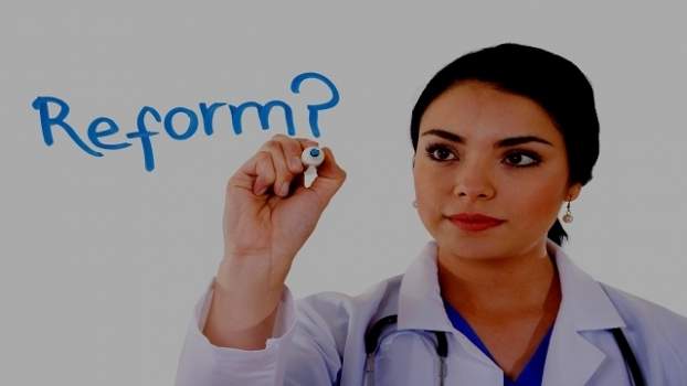 201601091046490.HEALTHCARE_2.jpg
