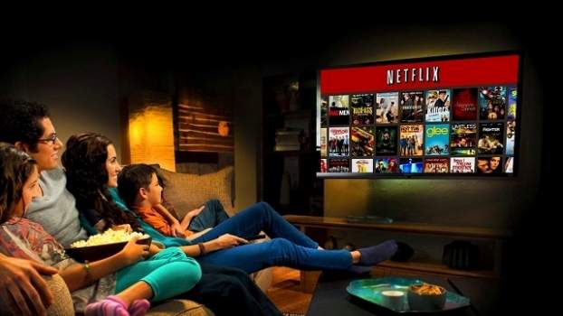 201601101144200.NETFLIX_2.jpg