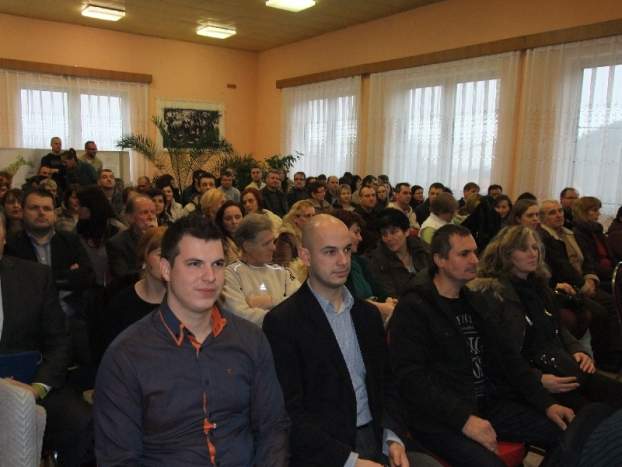 201601101205100.01a_Koloni_volt_4..jpg