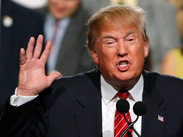 201601101226310.01atrumpdonald.jpg