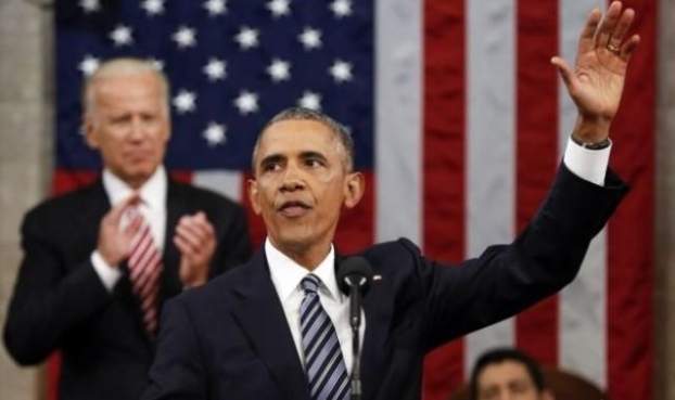 201601130926280.obama3-7883c914a367bd5692306638896a435e892c8cf5.jpg
