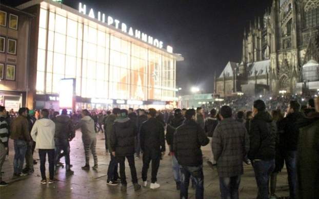 201601141947540.koln02.jpg