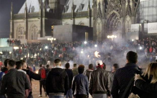 201601171210170.koln01.jpg