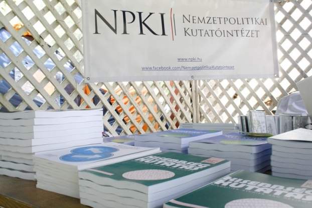 201601231152310.01a_kantor.jpg
