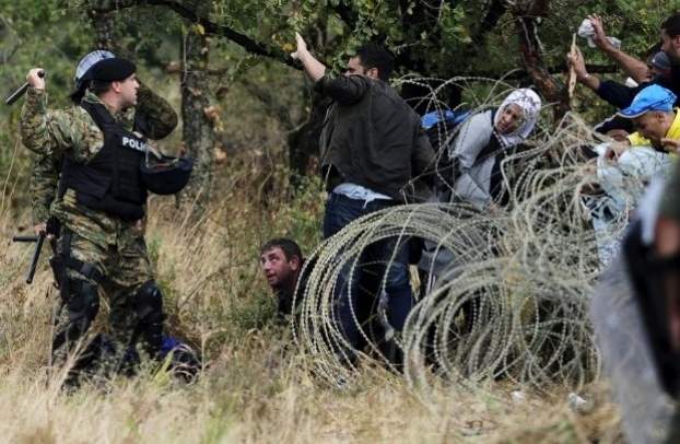 201601261843450.migrants-macedonia02252.jpg