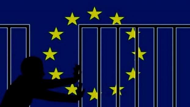 201601311547050.SCHENGEN.jpg