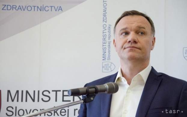 201602011444550.cisl01.jpg