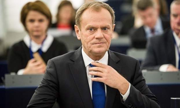 201602020743440.tusk300.jpg