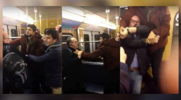 201602021209130.munchen-metro1.jpg