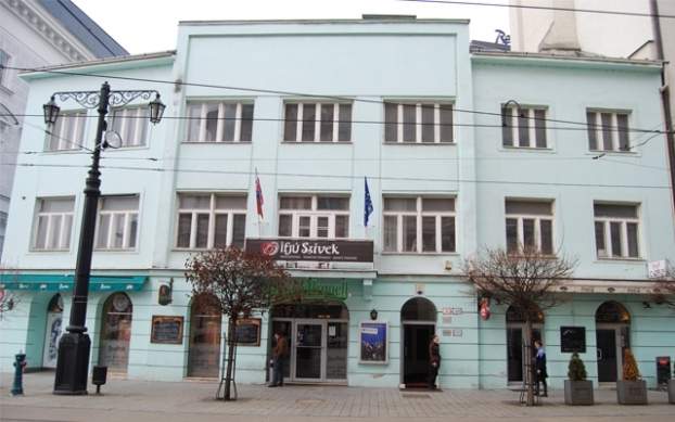 201602021730240.isz01.jpg