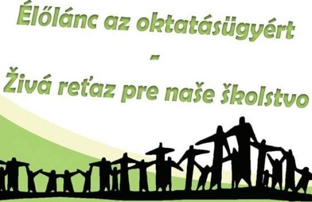 201602030944570.01a_elolanc.jpg