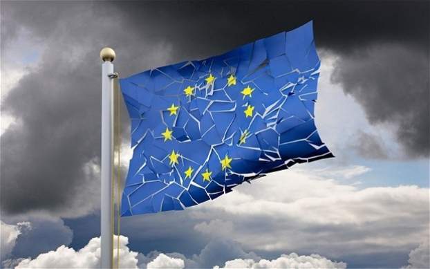 201602031745320.eu15.jpg