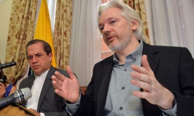 201602041015530.assange.jpg