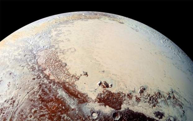 201602061118340.pluto01.jpg
