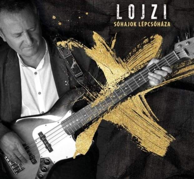 201602101153520.lojzi01.jpg