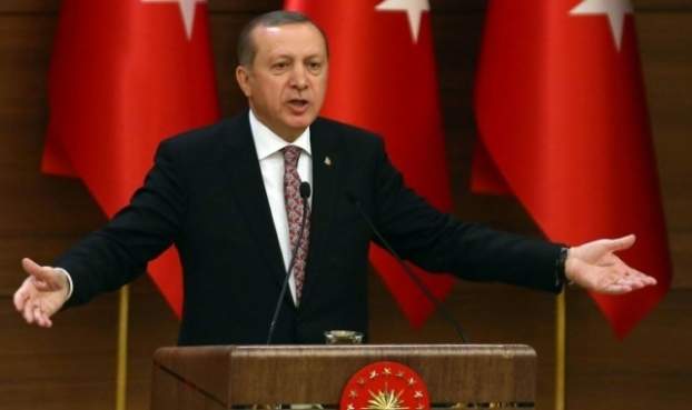 201602111432180.Erdogan-AFP.jpg