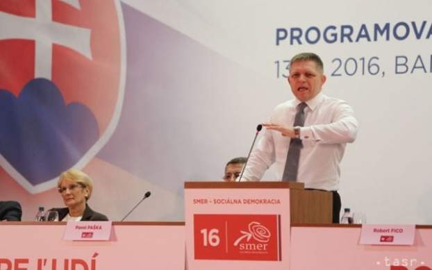 201602131428430.fico01.jpg