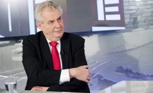 201602160906320.Zeman-1-e14.jpg