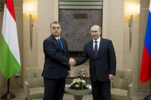 201602171535310.orban-putin0217.jpg