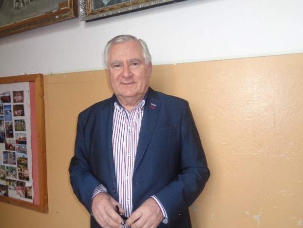 201602191235330.01a_albert_nyito.jpg