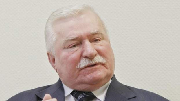 201602191255190.01a_leszek.jpg