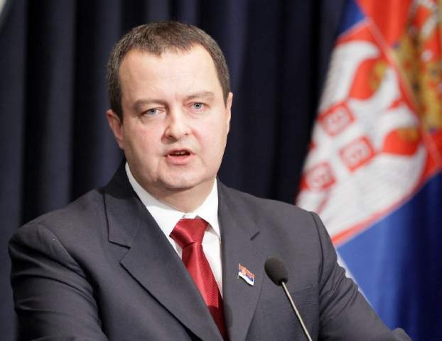 201602201147470.01a_dacic_press111012b.jpg