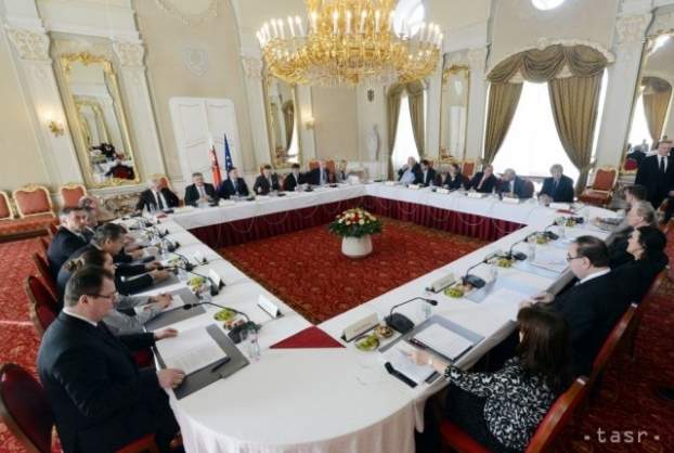 201602221604490.fico02.jpg