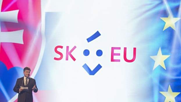 201602230954030.01a_EU_logo_EU.jpg