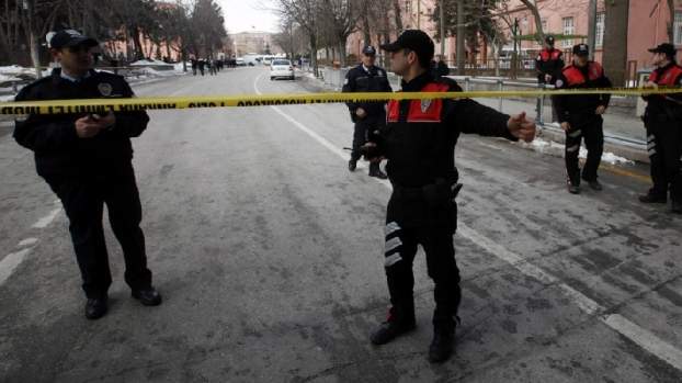 201602231939490.01a_ankara_jobb.jpg