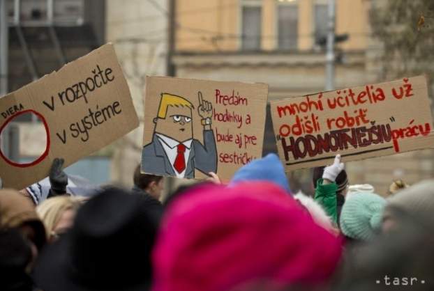 201602241031160.pedag01.jpg
