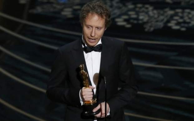 201602290652360.oscar-saul.jpg