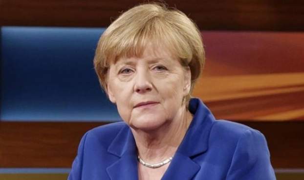 201602290904060.angela_merkel-ard.jpg